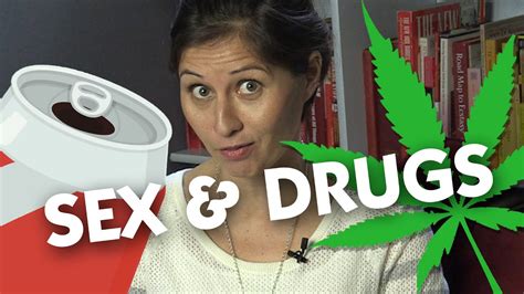 sex with drugs porn|'Drug SEX' Search .